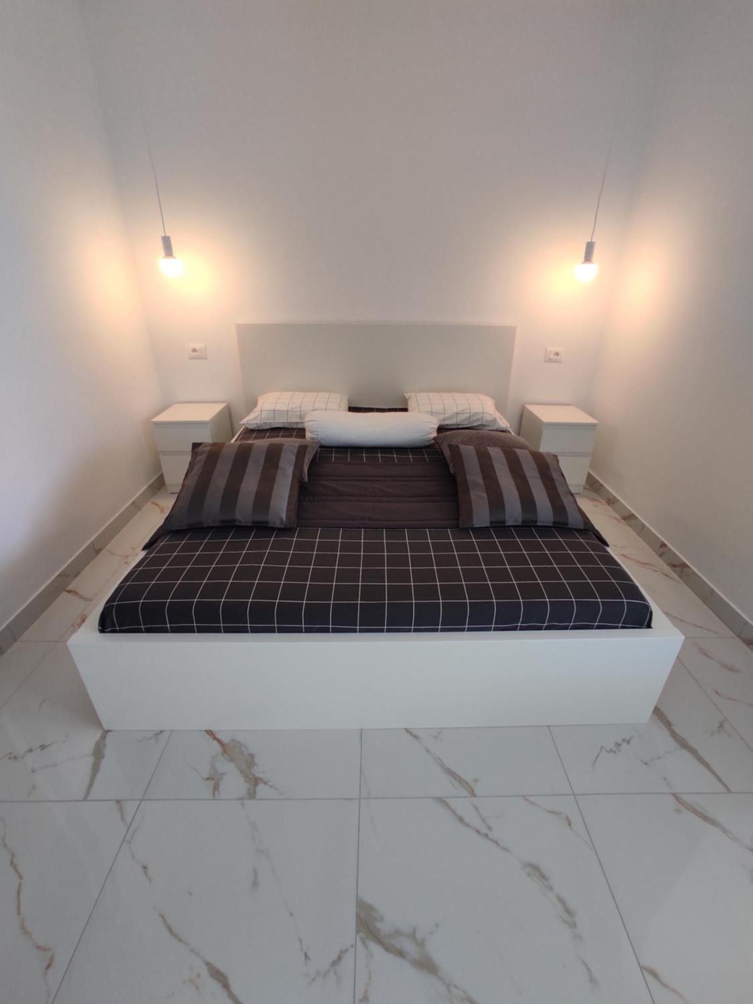 Maria Luxury Apartament Golf Del Sur Tenerife San Miguel de Abona Exterior foto