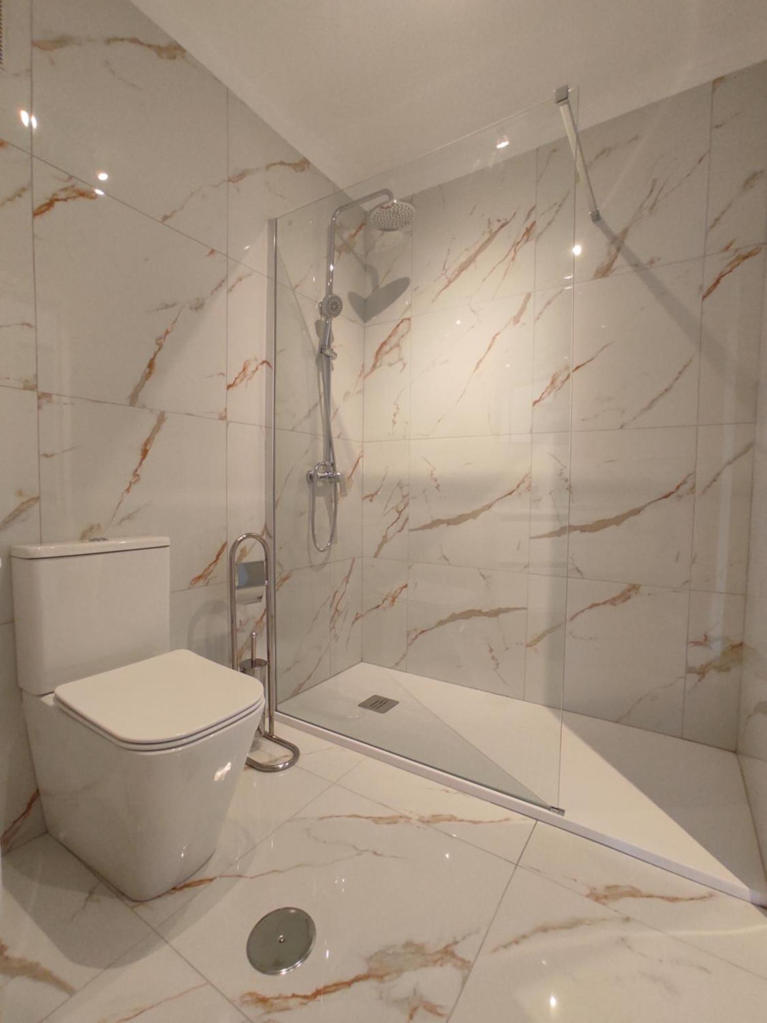 Maria Luxury Apartament Golf Del Sur Tenerife San Miguel de Abona Exterior foto